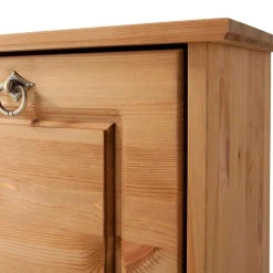 Pharao24 Garderobenbank Flur Alinica><noscript><img width=