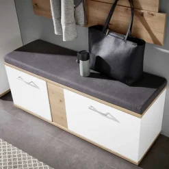 Pharao24 Garderobenbank Flur Cocondar><noscript><img width=