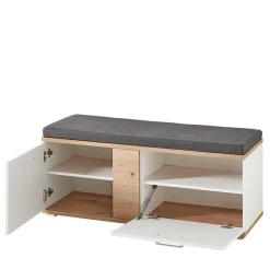 Pharao24 Garderobenbank Flur Cocondar><noscript><img width=