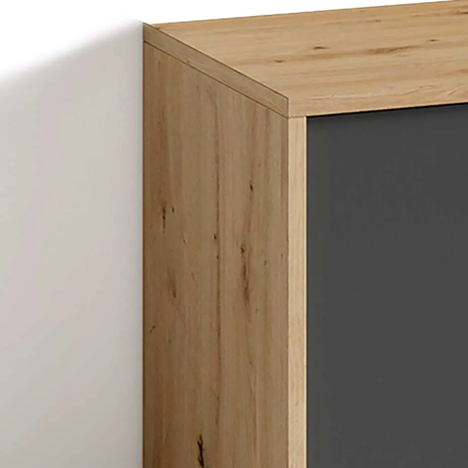 Pharao24 Garderobenbank Flur Meraux> Garderobenbänke