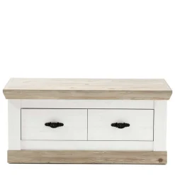 Pharao24 Garderobenbank Flurencina><noscript><img width=