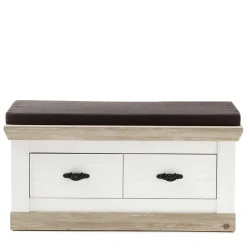 Pharao24 Garderobenbank Flurencina><noscript><img width=