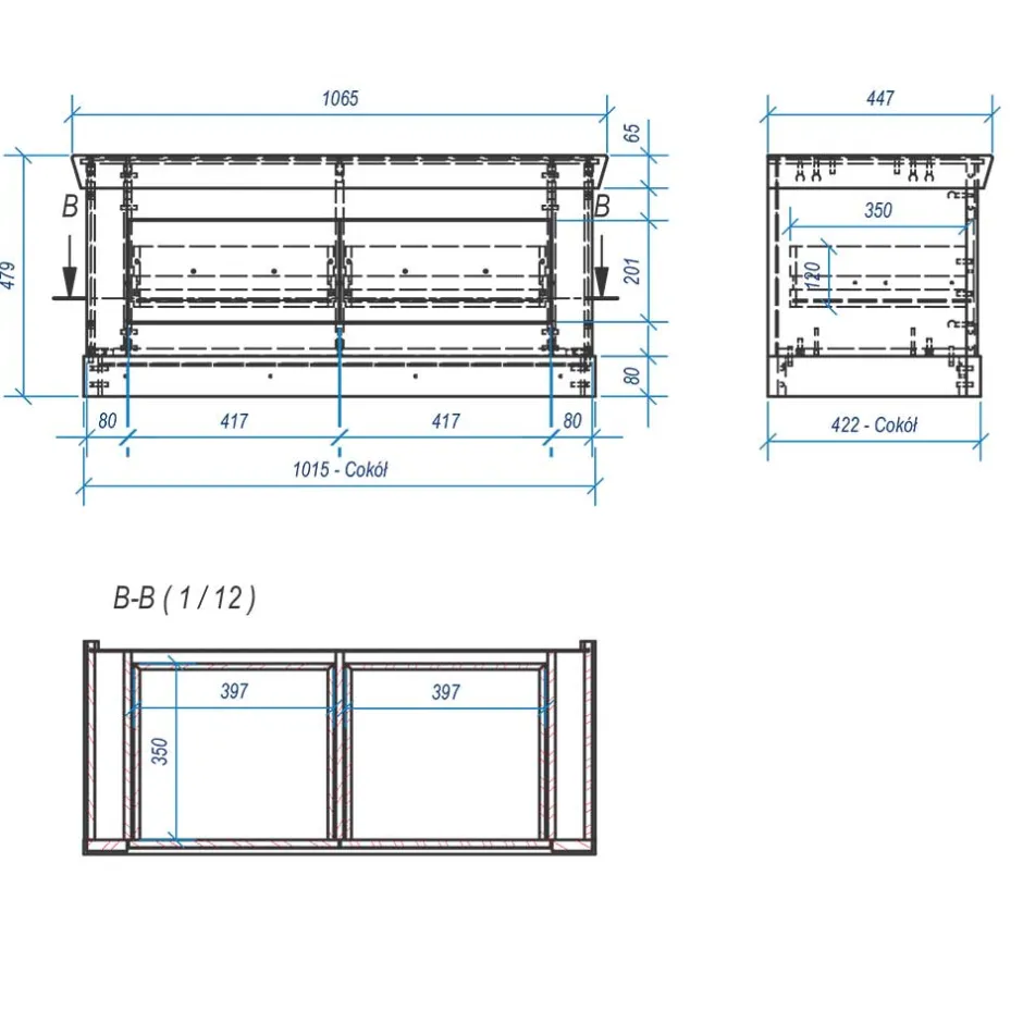 Pharao24 Garderobenbank Flurencina> Garderobenbänke