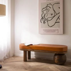 Pharao24 Garderobenbank Gideon><noscript><img width=