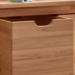 Pharao24 Garderobenbank Iiris><noscript><img width=