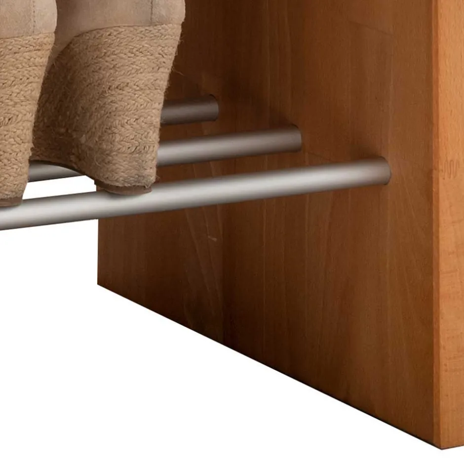 Pharao24 Garderobenbank Iiris> Garderobenbänke