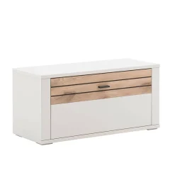 Garderobenbänke*Pharao24 Garderobenbank Imuraca