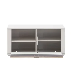 Garderobenbänke*Pharao24 Garderobenbank Imuraca