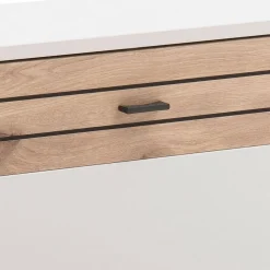 Garderobenbänke*Pharao24 Garderobenbank Imuraca