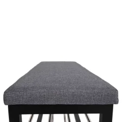 Pharao24 Garderobenbank Jennifer><noscript><img width=