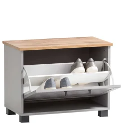 Pharao24 Garderobenbank Joanthan><noscript><img width=