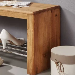 Pharao24 Garderobenbank Laforta><noscript><img width=