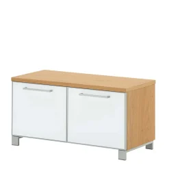 Küchenbank|Sitzbänke*Pharao24 Garderobenbank Luoretta