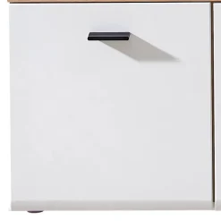 Garderobenbänke*Pharao24 Garderobenbank Luzie