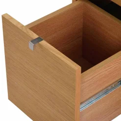 Pharao24 Garderobenbank Mardrios><noscript><img width=