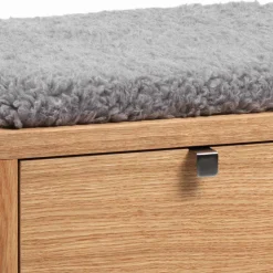 Pharao24 Garderobenbank Mardrios><noscript><img width=