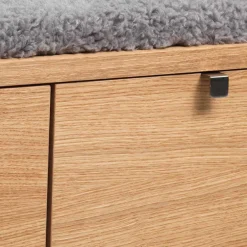 Pharao24 Garderobenbank Mardrios><noscript><img width=