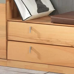 Garderobenbänke*Pharao24 Garderobenbank Meryno