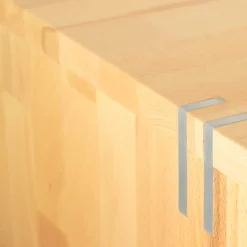 Garderobenbänke*Pharao24 Garderobenbank Meryno