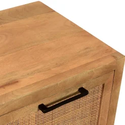 Garderobenbänke*Pharao24 Garderobenbank Mezval