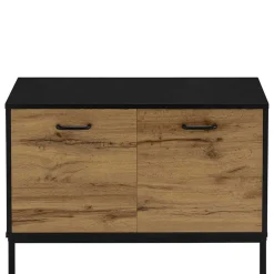 Garderobenbänke*Pharao24 Garderobenbank Namino