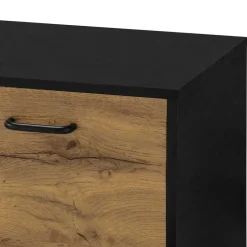 Garderobenbänke*Pharao24 Garderobenbank Namino