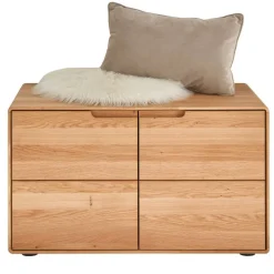 Pharao24 Garderobenbank Ovalius><noscript><img width=