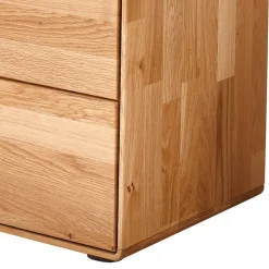 Pharao24 Garderobenbank Ovalius><noscript><img width=