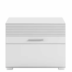 Garderobenbänke*Pharao24 Garderobenbank Patros