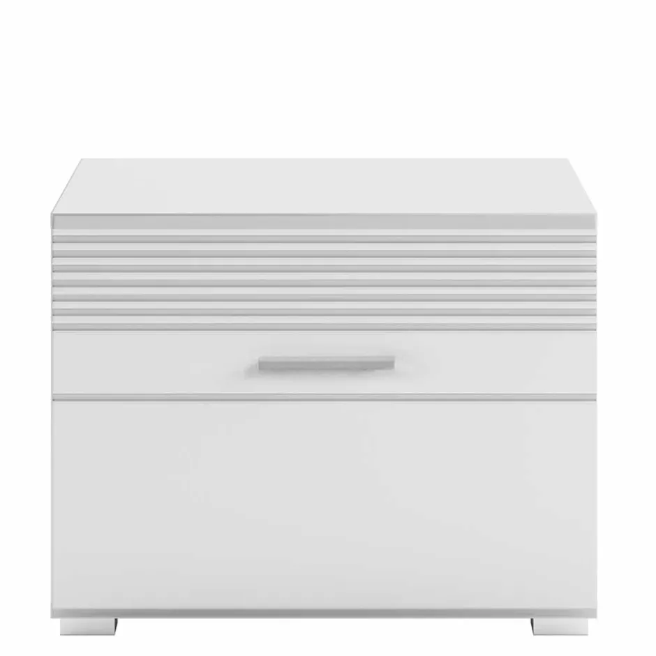 Garderobenbänke*Pharao24 Garderobenbank Patros