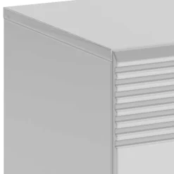 Garderobenbänke*Pharao24 Garderobenbank Patros