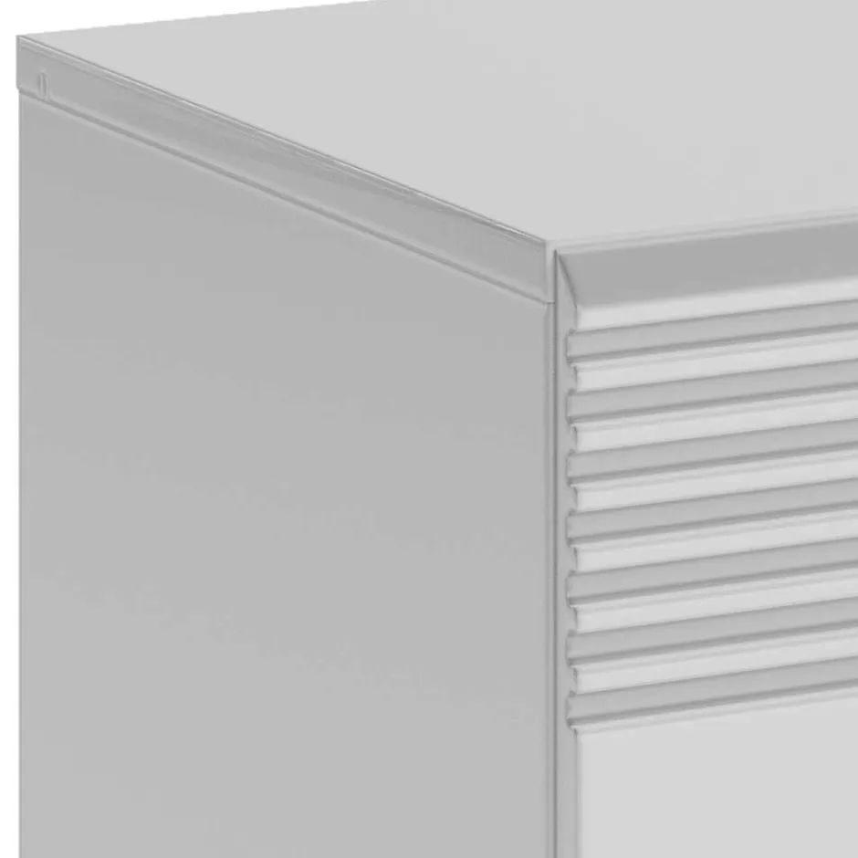 Garderobenbänke*Pharao24 Garderobenbank Patros