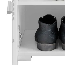 Garderobenbänke*Pharao24 Garderobenbank Patros