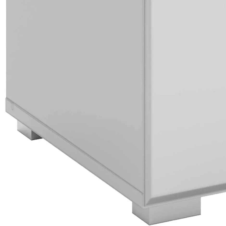 Garderobenbänke*Pharao24 Garderobenbank Patros