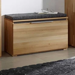 Pharao24 Garderobenbank Princiva> Küchenbank|Garderobenbänke