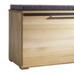 Pharao24 Garderobenbank Princiva><noscript><img width=