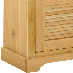 Küchenbank|Holzbänke*Pharao24 Garderobenbank Schuhe Yarus