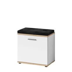 Garderobenbänke*Pharao24 Garderobenbank Seyonda