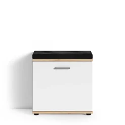 Garderobenbänke*Pharao24 Garderobenbank Seyonda