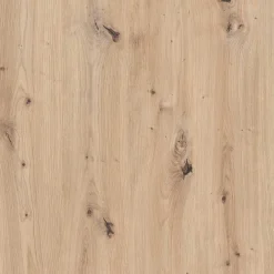 Garderobenbänke*Pharao24 Garderobenbank Seyonda