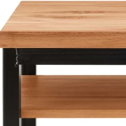 Garderobenbänke*Pharao24 Garderobenbank Sherada