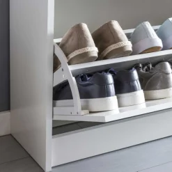 Pharao24 Garderobenbank Sianner><noscript><img width=