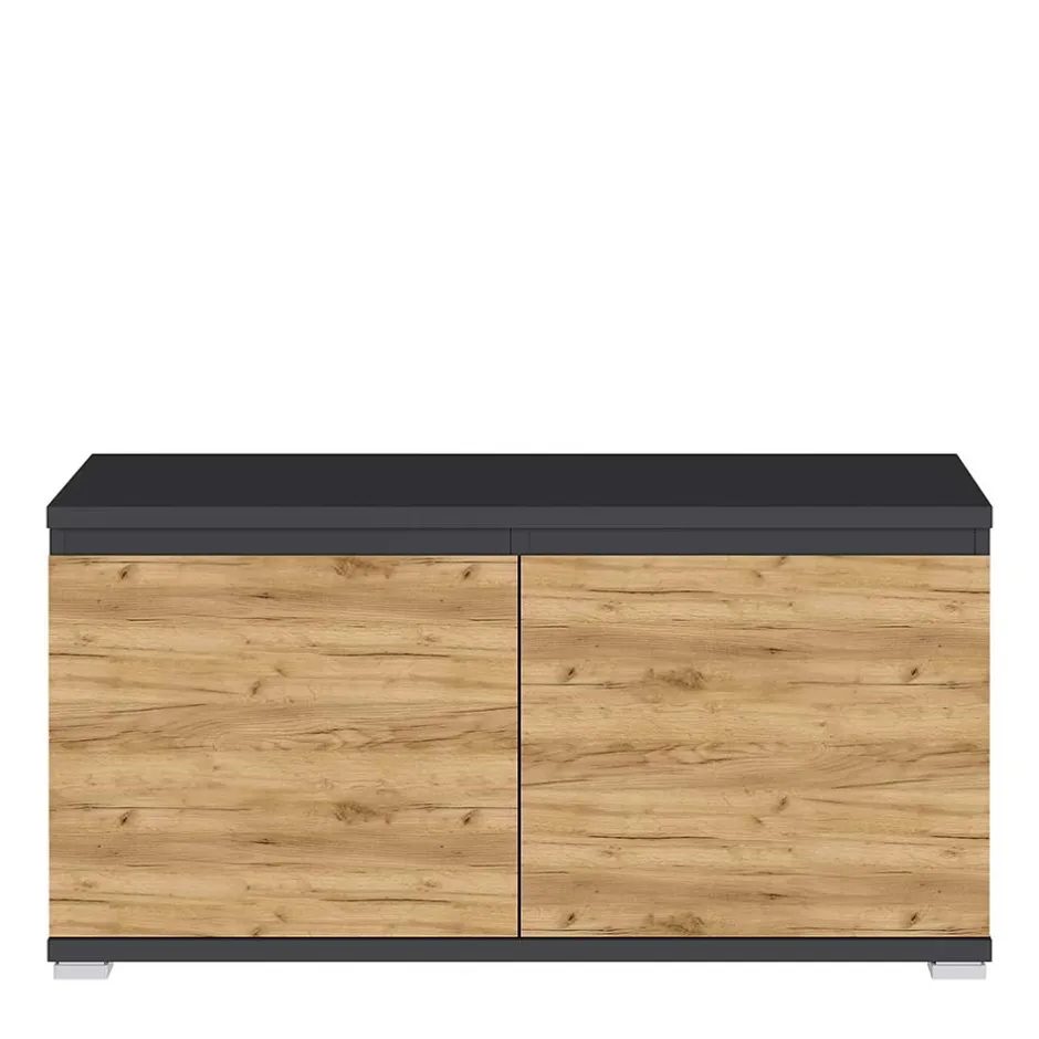 Pharao24 Garderobenbank Sveralda> Küchenbank|Garderobenbänke