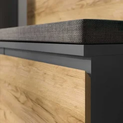 Pharao24 Garderobenbank Sveralda><noscript><img width=