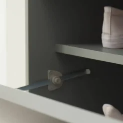 Garderobenbänke*Pharao24 Garderobenbank Ulfava