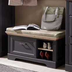 Pharao24 Garderobenbank Valgura><noscript><img width=