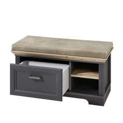 Pharao24 Garderobenbank Valgura><noscript><img width=