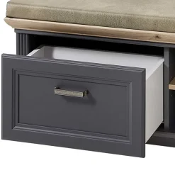 Pharao24 Garderobenbank Valgura><noscript><img width=