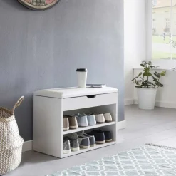 Pharao24 Garderobenbank Varagosta><noscript><img width=