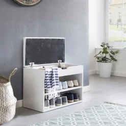 Pharao24 Garderobenbank Varagosta><noscript><img width=